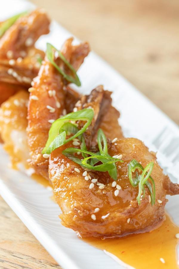 The Tides Beach Club Kennebunkport Ngoại thất bức ảnh