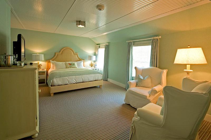The Tides Beach Club Kennebunkport Ngoại thất bức ảnh