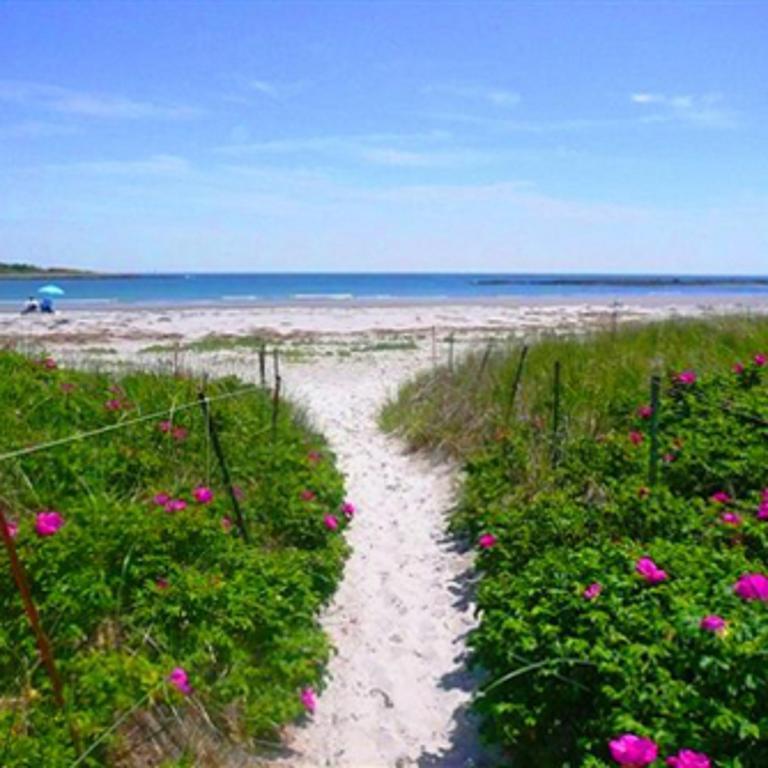 The Tides Beach Club Kennebunkport Ngoại thất bức ảnh