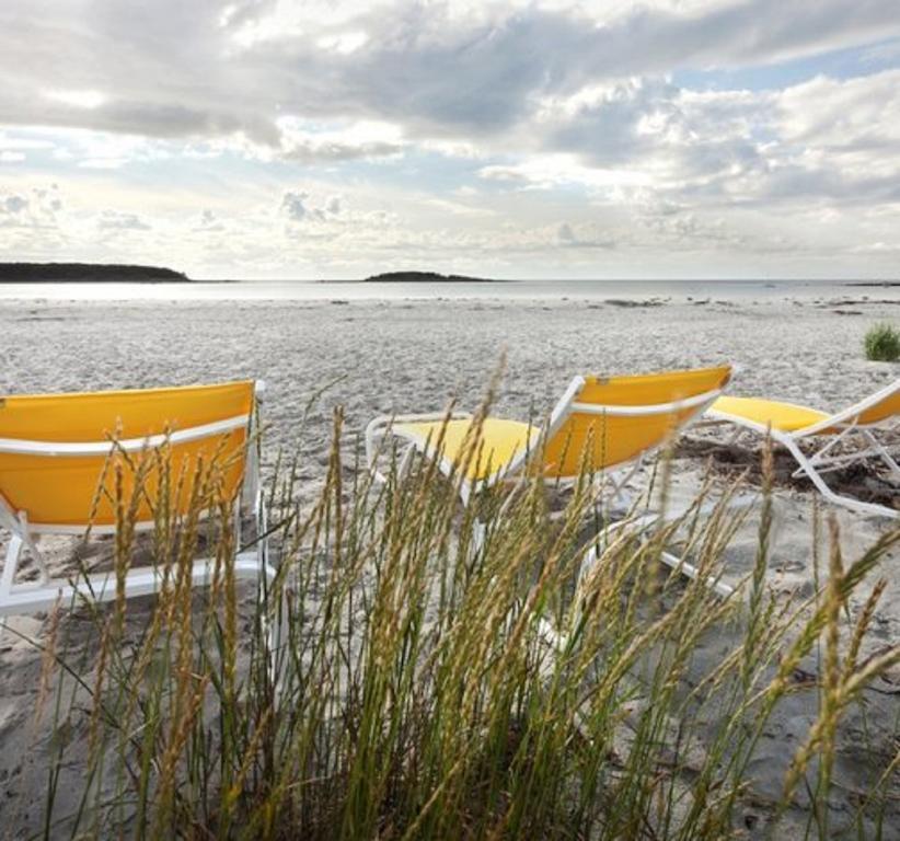 The Tides Beach Club Kennebunkport Ngoại thất bức ảnh