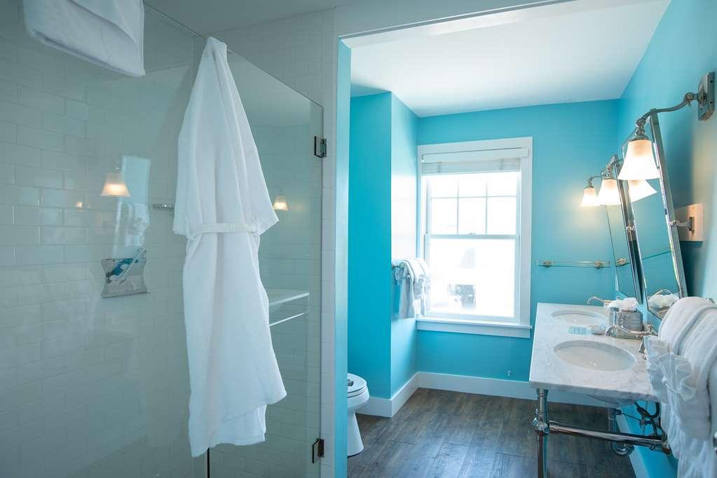 The Tides Beach Club Kennebunkport Phòng bức ảnh