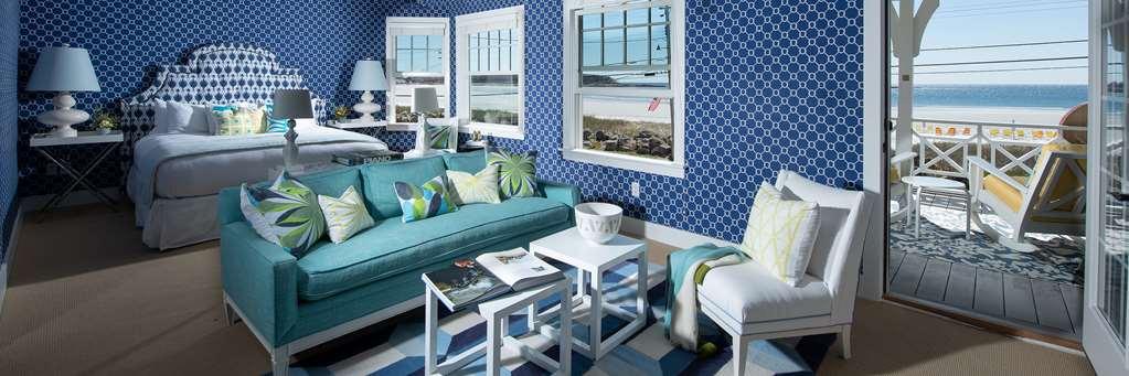 The Tides Beach Club Kennebunkport Phòng bức ảnh