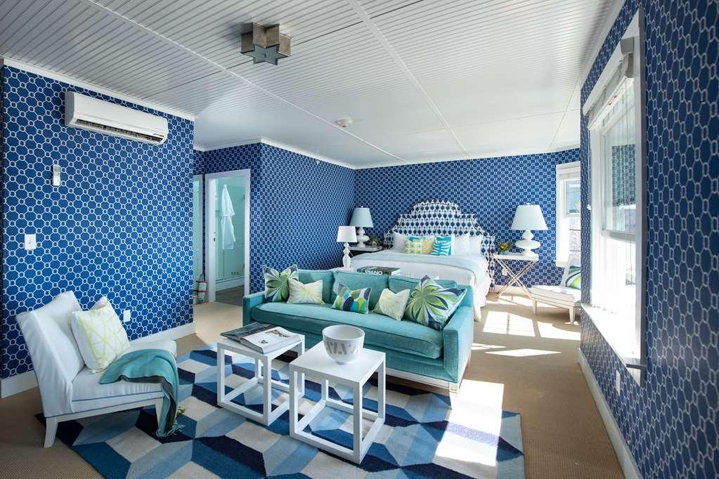 The Tides Beach Club Kennebunkport Phòng bức ảnh