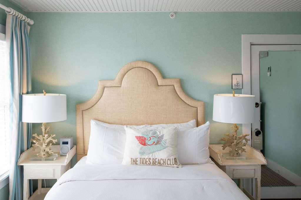 The Tides Beach Club Kennebunkport Phòng bức ảnh