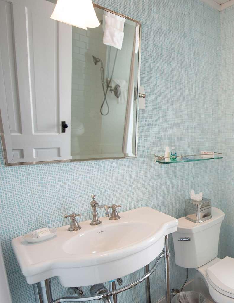 The Tides Beach Club Kennebunkport Phòng bức ảnh