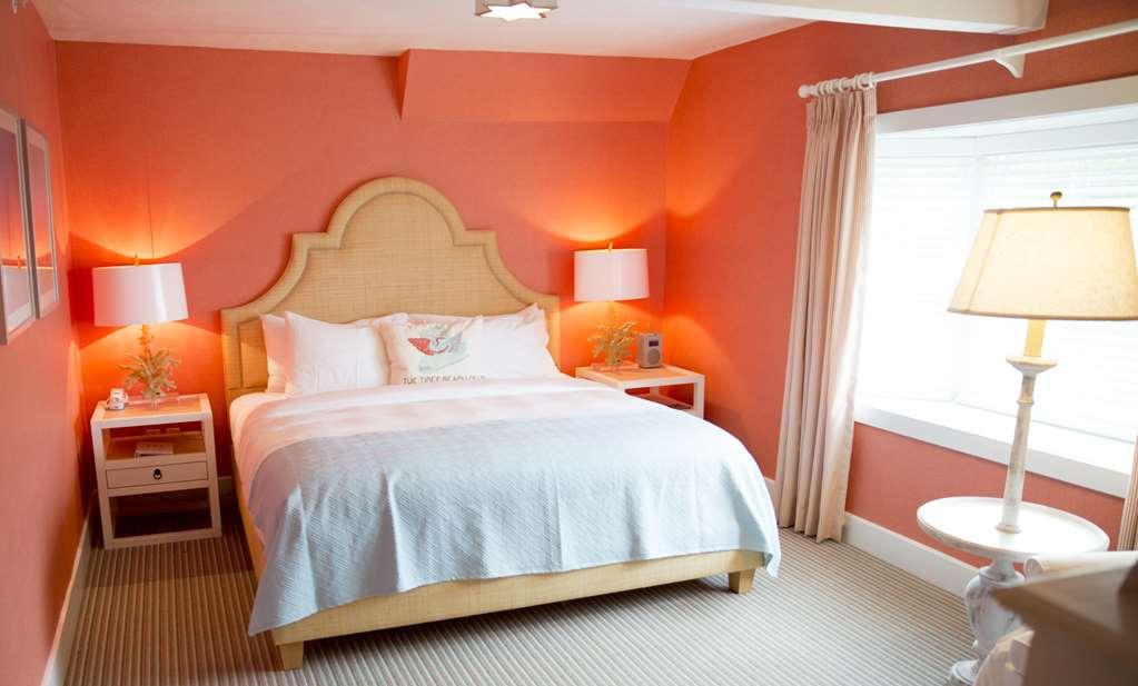The Tides Beach Club Kennebunkport Phòng bức ảnh