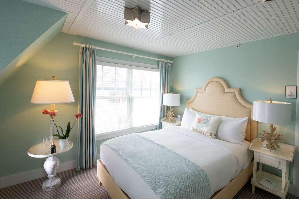 The Tides Beach Club Kennebunkport Phòng bức ảnh