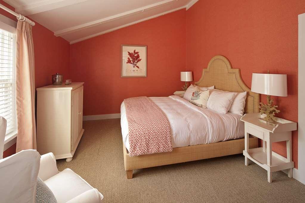 The Tides Beach Club Kennebunkport Phòng bức ảnh