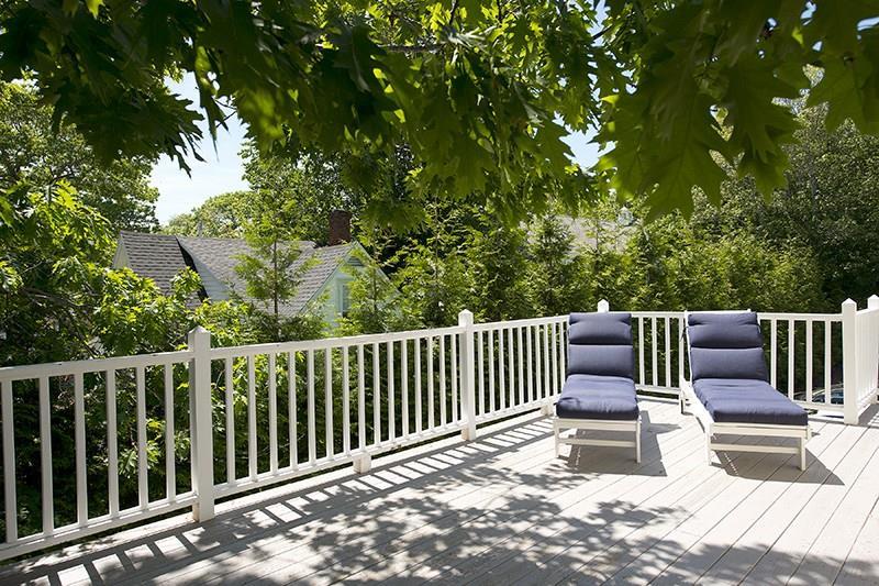 The Tides Beach Club Kennebunkport Phòng bức ảnh