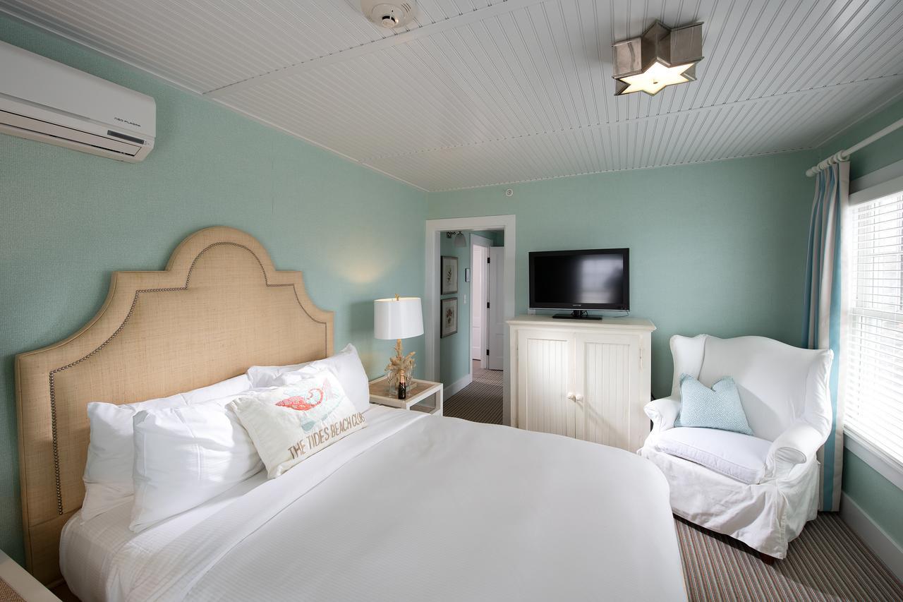 The Tides Beach Club Kennebunkport Ngoại thất bức ảnh