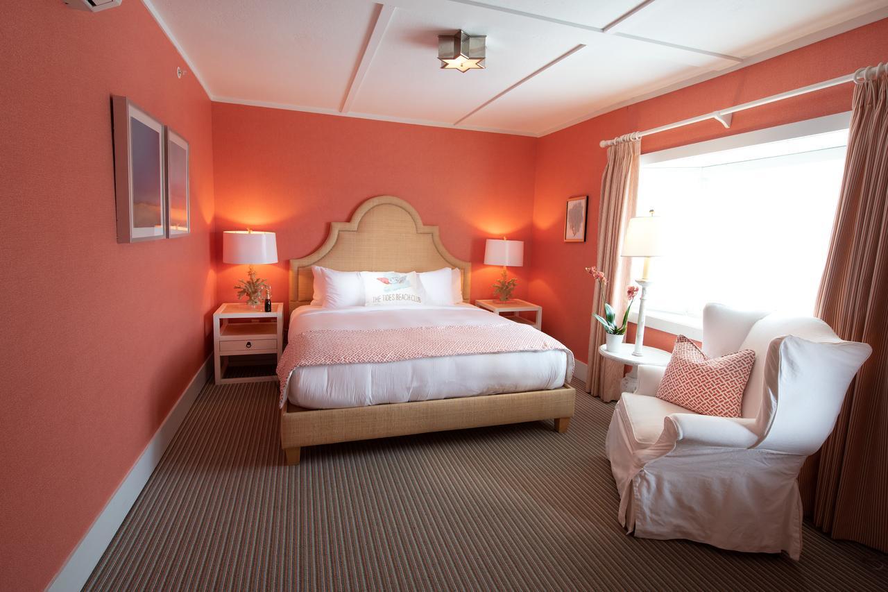 The Tides Beach Club Kennebunkport Ngoại thất bức ảnh