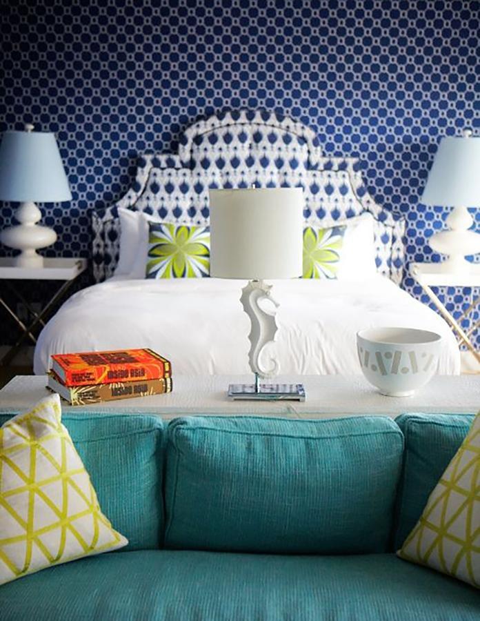 The Tides Beach Club Kennebunkport Ngoại thất bức ảnh