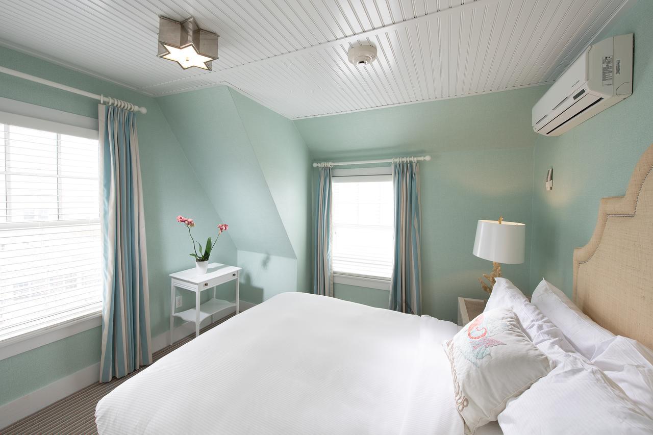 The Tides Beach Club Kennebunkport Ngoại thất bức ảnh