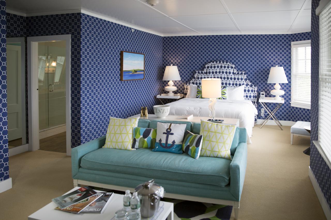 The Tides Beach Club Kennebunkport Ngoại thất bức ảnh