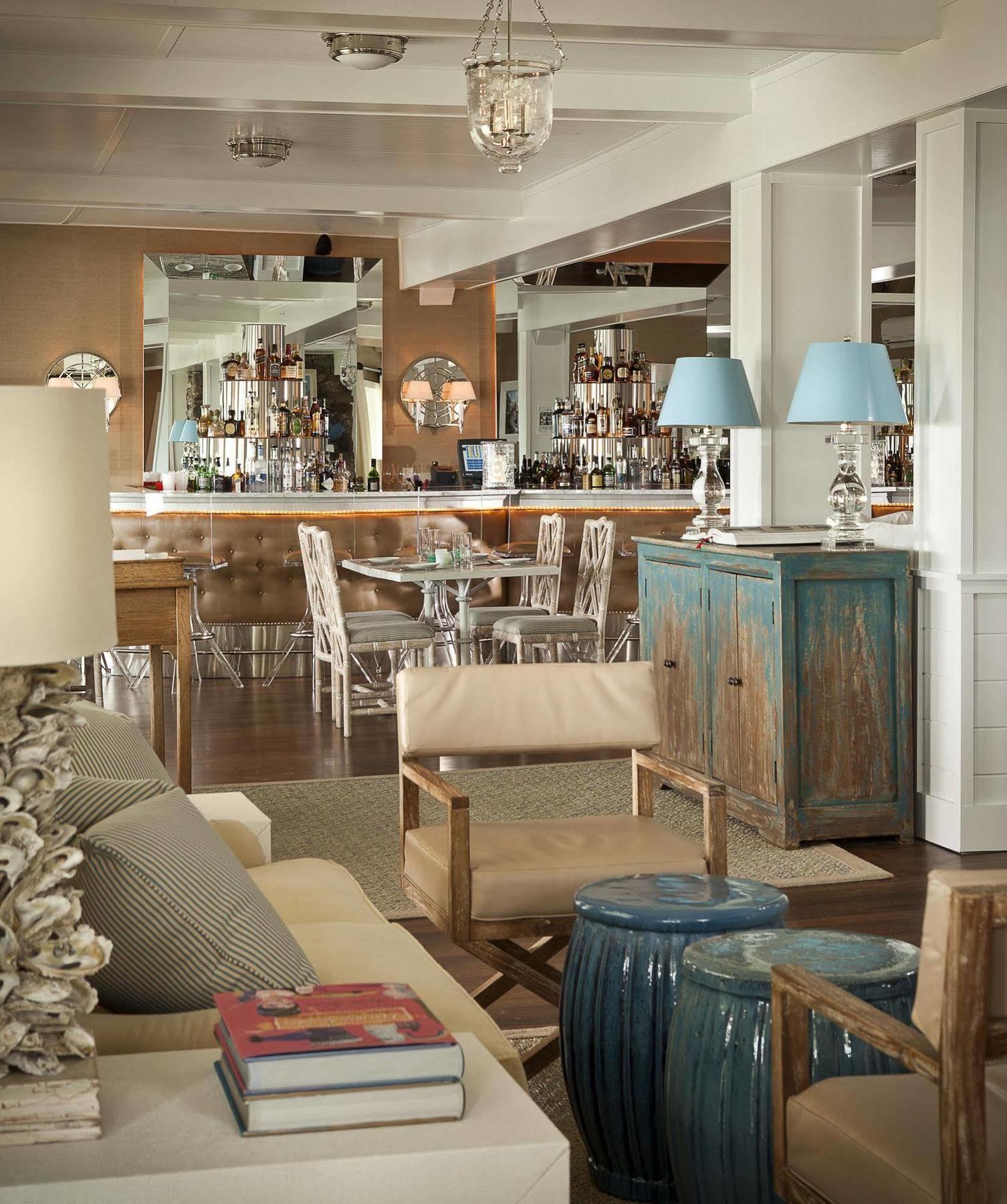 The Tides Beach Club Kennebunkport Ngoại thất bức ảnh