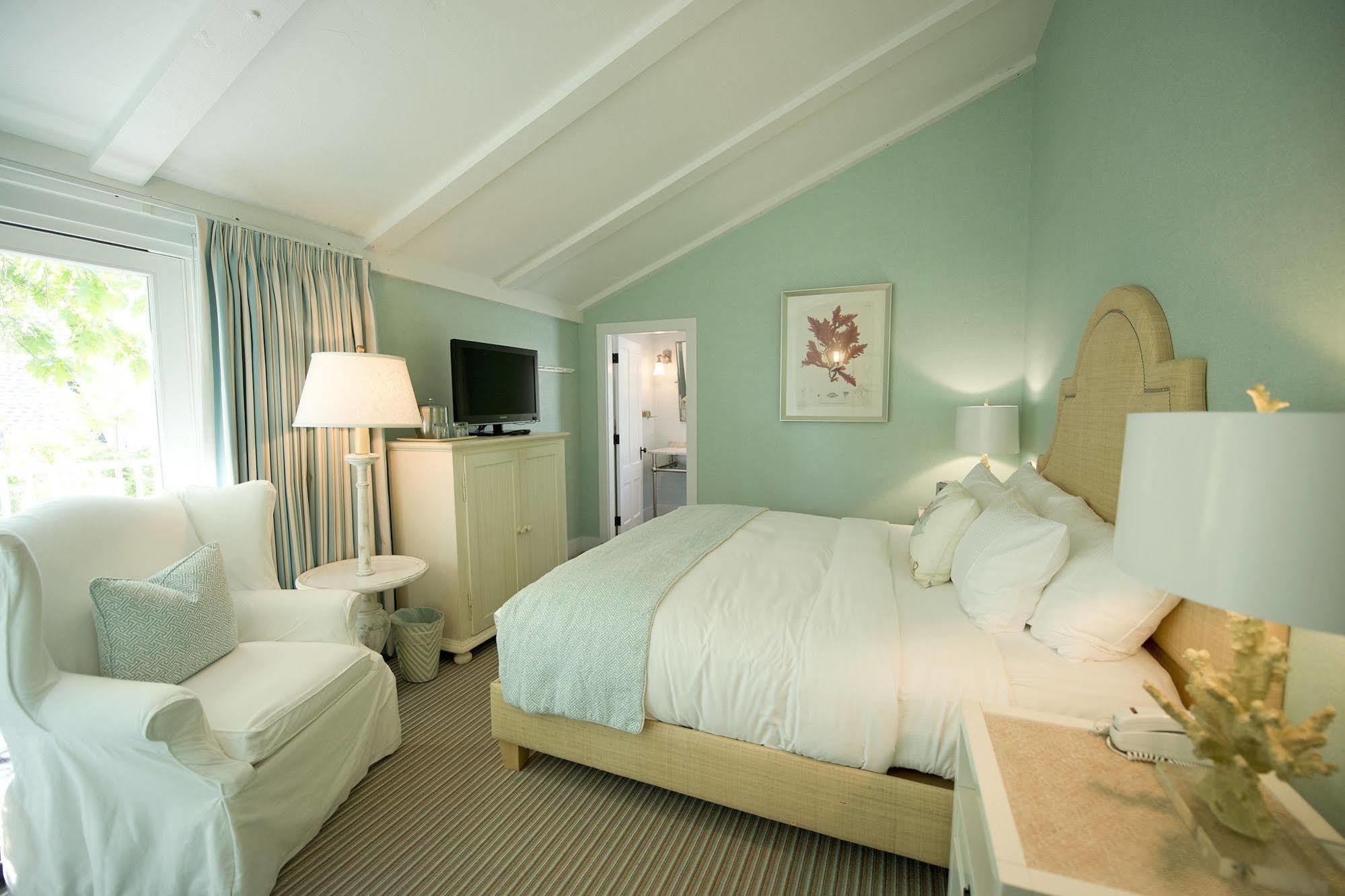 The Tides Beach Club Kennebunkport Ngoại thất bức ảnh
