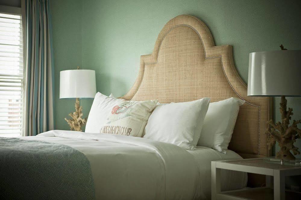 The Tides Beach Club Kennebunkport Ngoại thất bức ảnh
